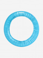 Demix шеңбер тысқабы, 50 см