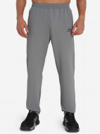 Брюки мужские Athlex — фото №2