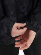 FILA ұлдарға арналған жұқа курткасы — фото №8