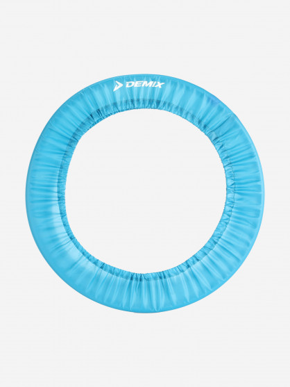 Чехол для обруча Demix, 50 см