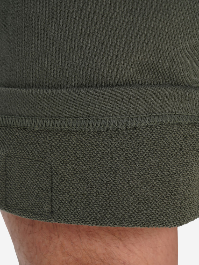 Шорты мужские Kappa — фото №8