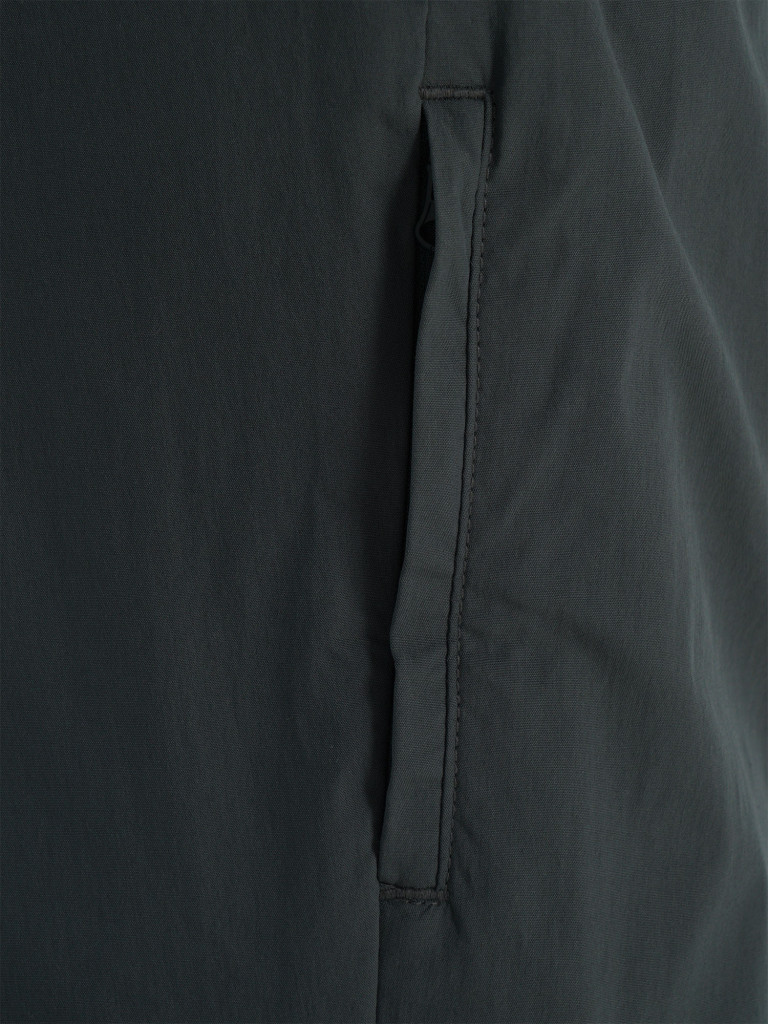 Northland әйелдер шалбары — фото №6