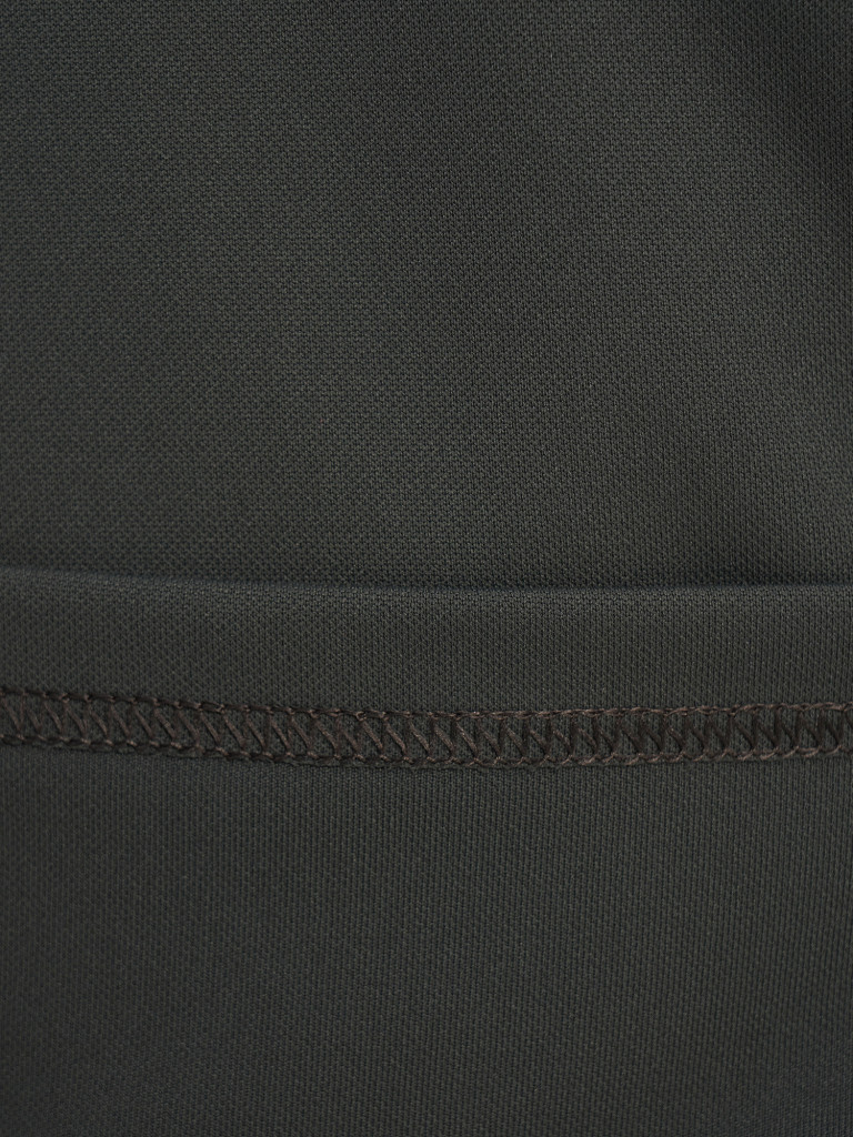 Футболка мужская Protest — фото №9