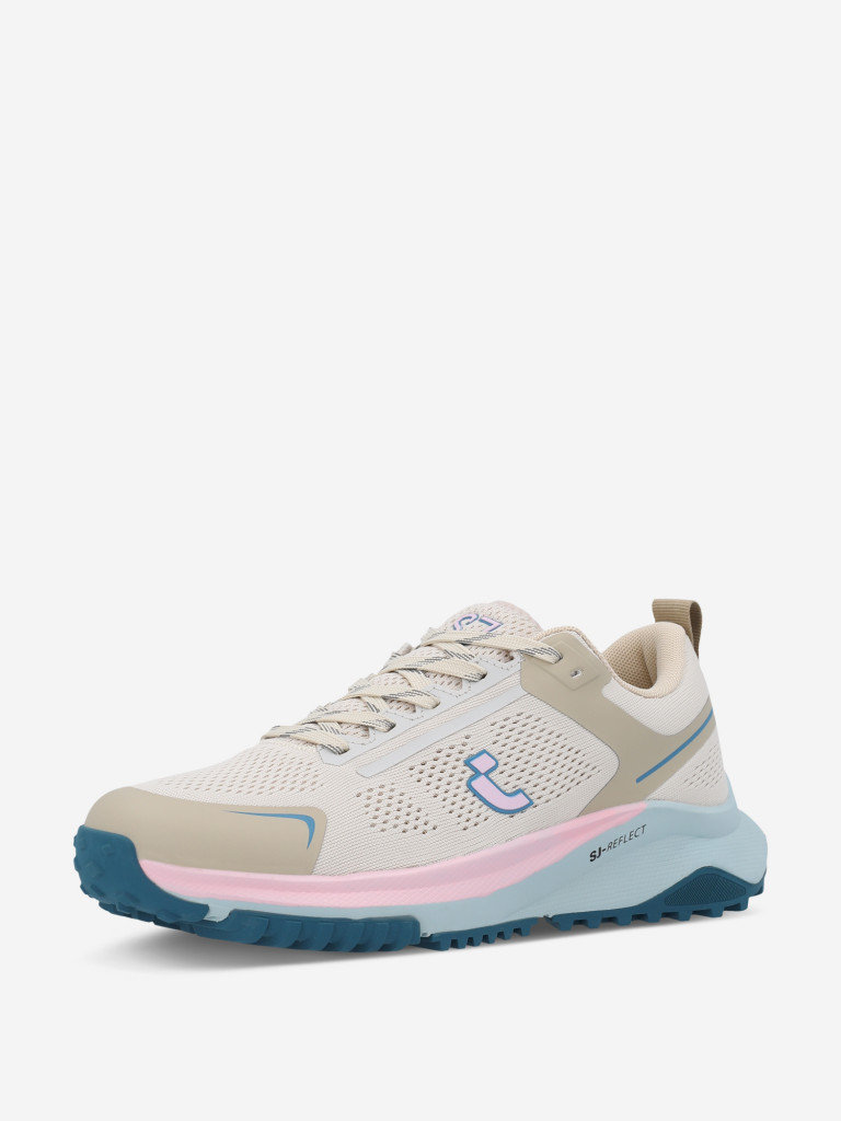 Safety Jogger әйелдер қонышсыз бәтеңкесі — фото №3