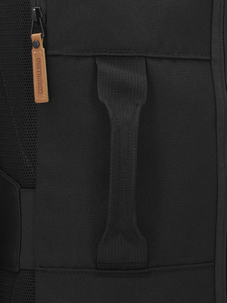 Рюкзак Cordillero — фото №7