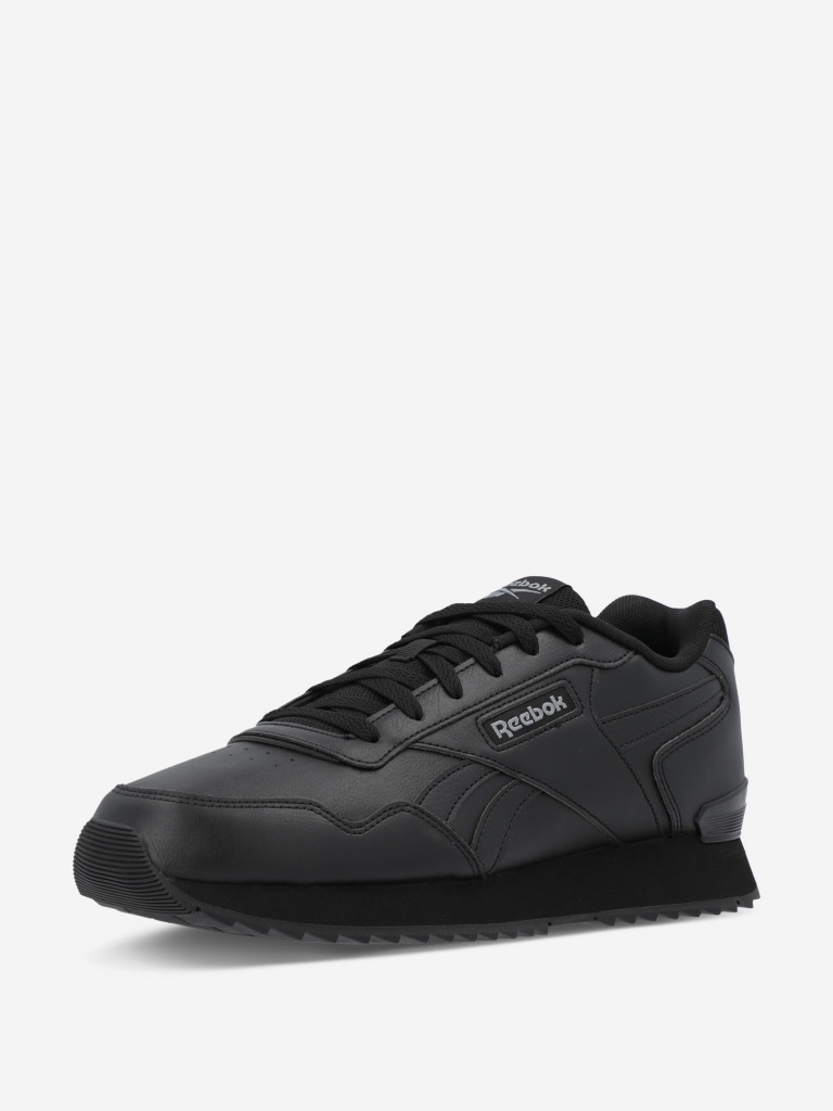 Кроссовки мужские Reebok Glide Ripple Clip — фото №2