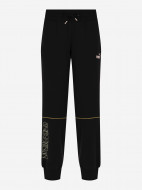Брюки женские PUMA Power Deco Glam — фото №6