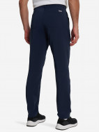 Брюки мужские Columbia Sage Peak Chino Pant — фото №3