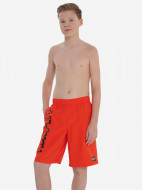 Termit ұлдарға арналған жүзу шорты