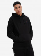 Худи мужское Ellesse Caldine