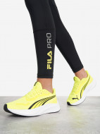 Кроссовки для мальчиков PUMA Pounce Lite Jr