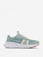 Columbia Castback Tc Pfg әйелдер қонышсыз бәтеңкесі