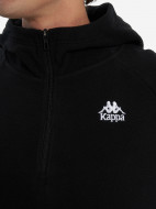 Худи мужское оверсайз Kappa — фото №7