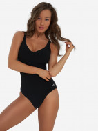 Купальник слитный женский Joss — фото №2