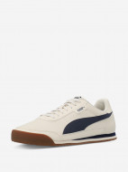 Кроссовки мужские Puma Turino II — фото №2