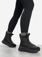 Дутики женские Athlex Walker Puff — фото №8