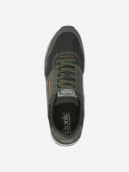 Etonic Ace ерлер кроссовкасы — фото №6