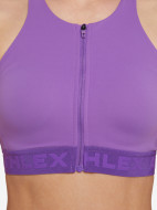 Топ бра спортивный Athlex Pulse+ — фото №5