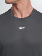 Reebok ерлер майкасы — фото №8