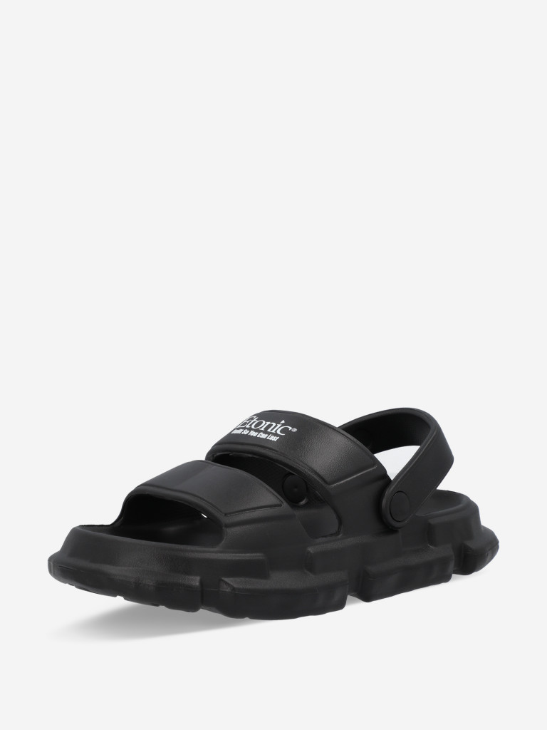 Сандалии для мальчиков Etonic Lover — фото №2