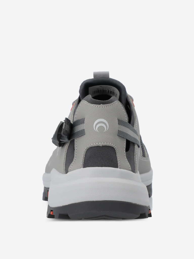 Кроссовки мужские Outventure Aquatrack — фото №4
