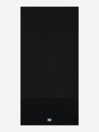 Гейтор Nordski Hybrid — фото №2