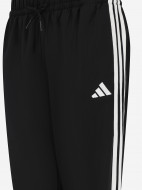 Брюки для мальчиков adidas — фото №8