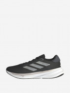 Кроссовки мужские adidas Supernova Stride M