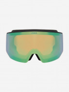 Маска Uvex Lace Attract FM — фото №2