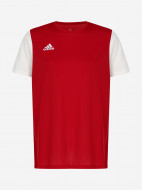 Футболка мужская adidas Estro 19 — фото №4