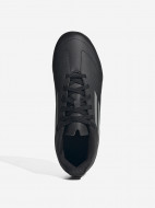 adidas Deportivo Iii Tf J ұлдар бутсы — фото №5