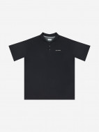 Поло мужское Columbia Utilizer Polo, Plus Size — фото №6