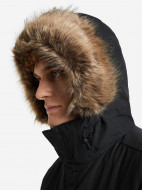 Пуховик мужской Columbia Marquam Peak Fusion Parka — фото №4