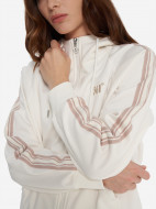 Толстовка женская 361° — фото №7