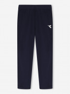 Брюки спортивные мужские Diadora — фото №9