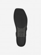 Сандалии женские Crocs Miami Ankle Strap — фото №7