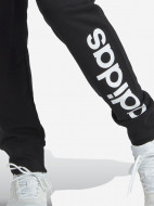 Брюки мужские adidas — фото №5
