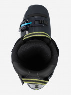 Ботинки горнолыжные Fischer RC4 120 MV — фото №6