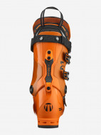 Tecnica Mach1 HV 130 TD GW таушаңғы бәтеңкесі — фото №2