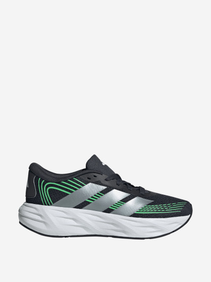 adidas Galaxy 8 балалар кроссовкасы