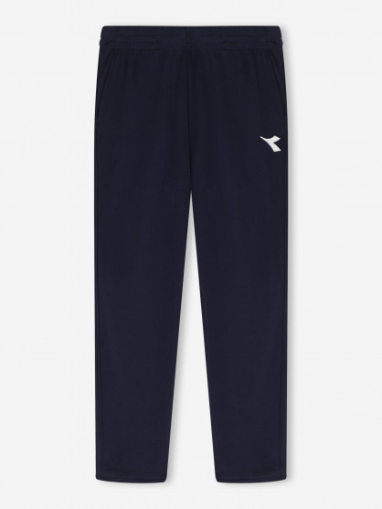 Diadora әйелдер спорттық шалбары