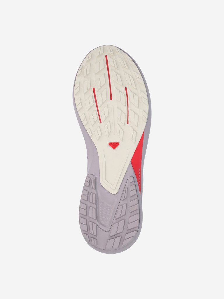 Кроссовки женские Salomon W Hypulse — фото №7