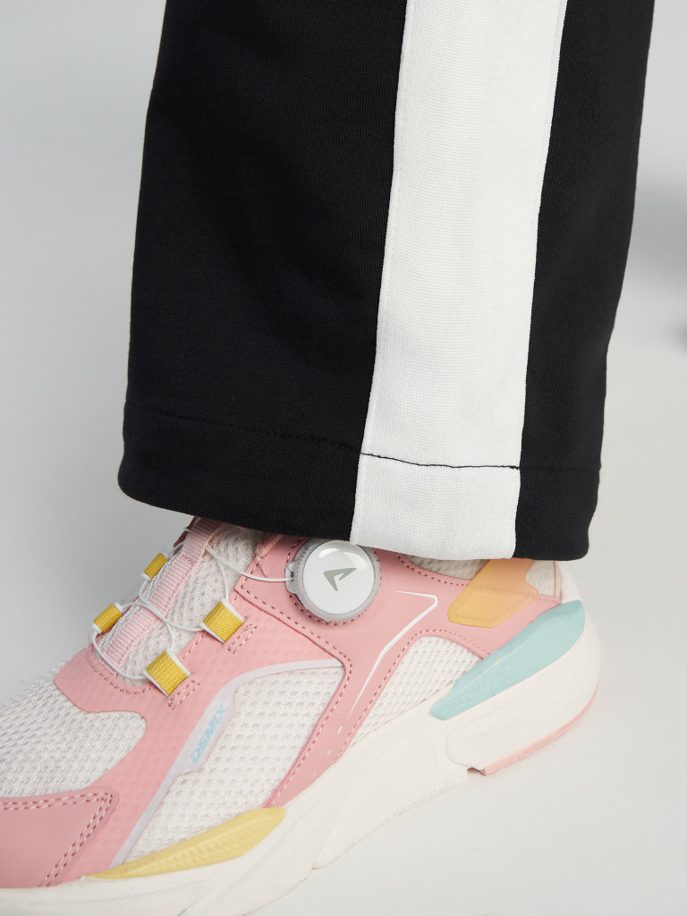 Demix қыздарға арналған костюмі — фото №11