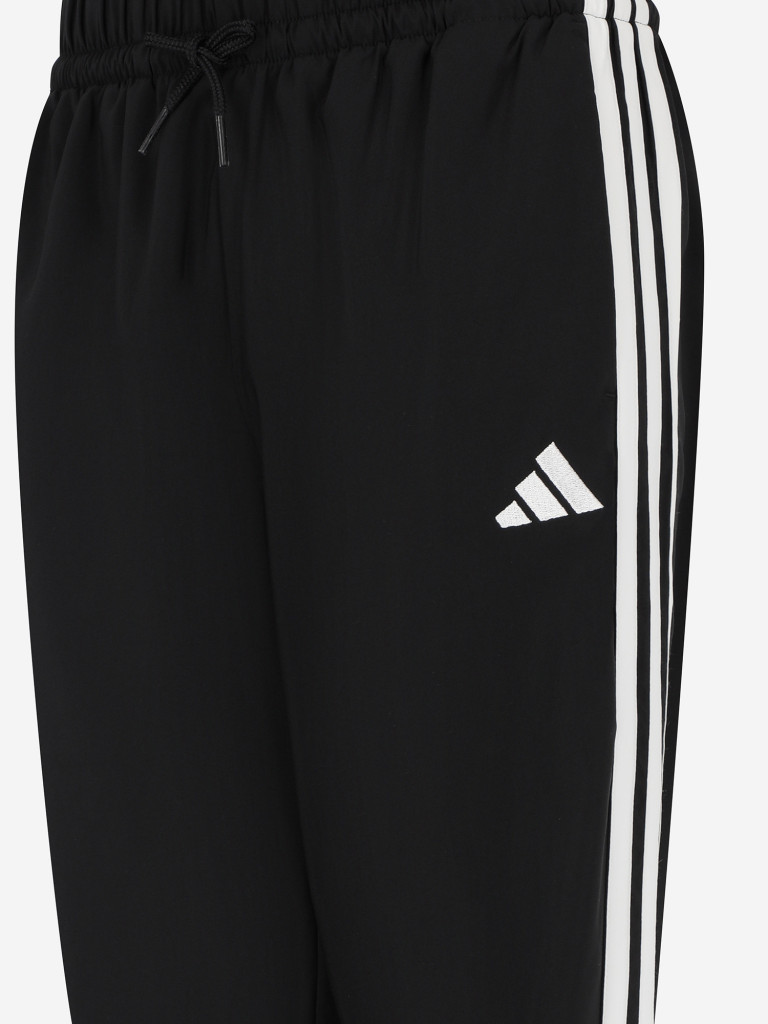 Брюки для мальчиков adidas — фото №8