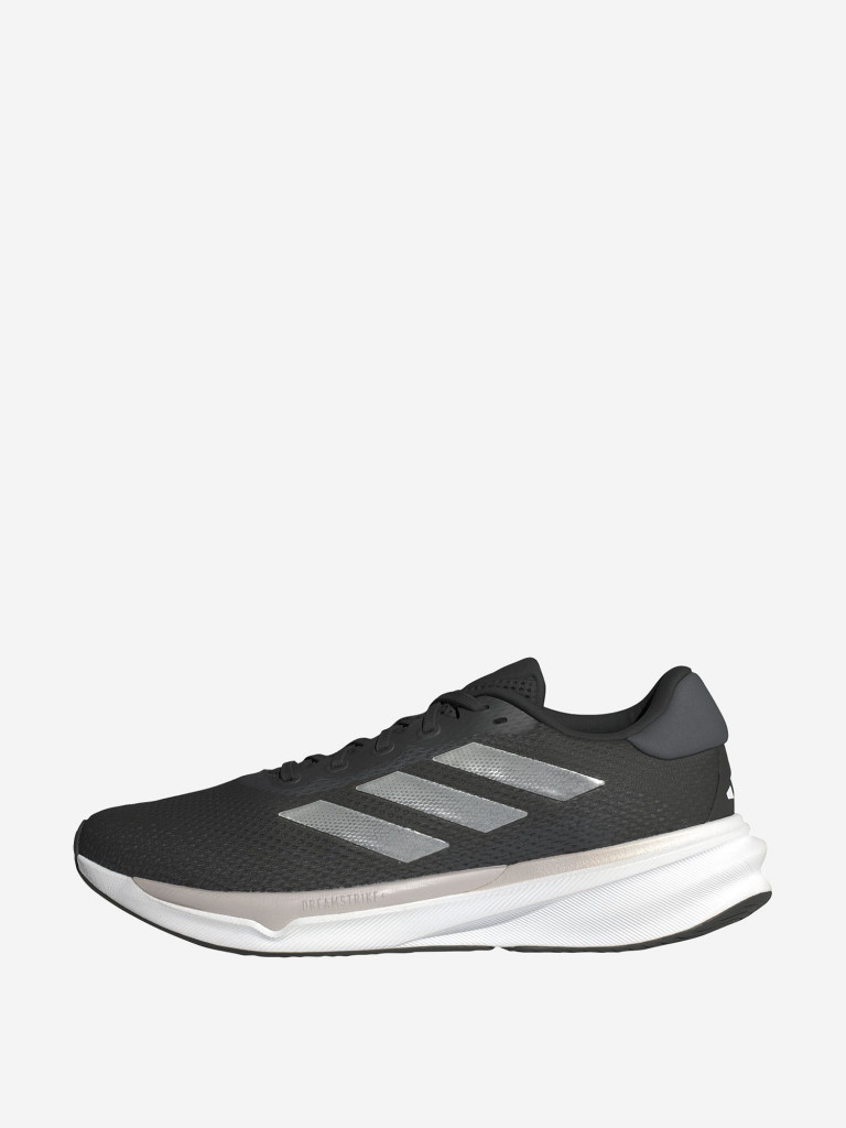 Кроссовки мужские adidas Supernova Stride M