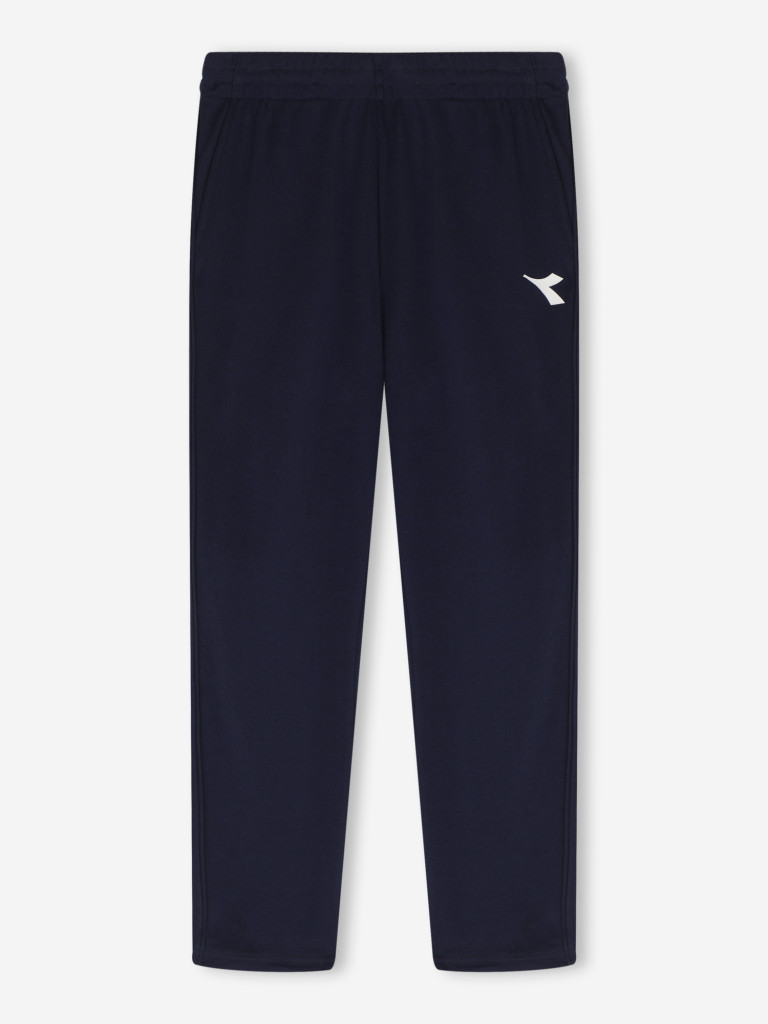 Брюки спортивные мужские Diadora — фото №9