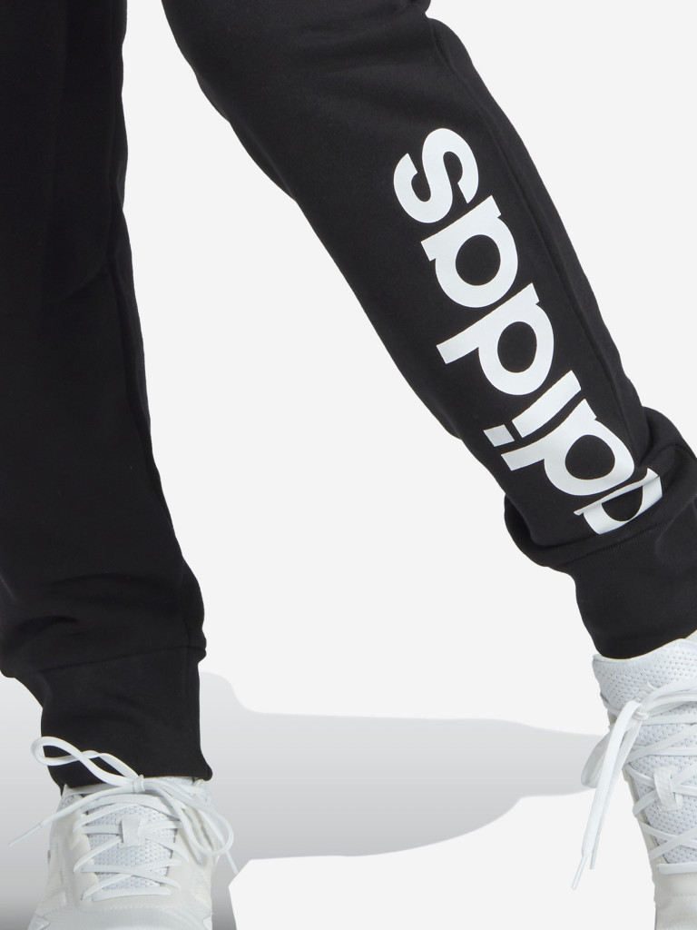 Брюки мужские adidas — фото №5
