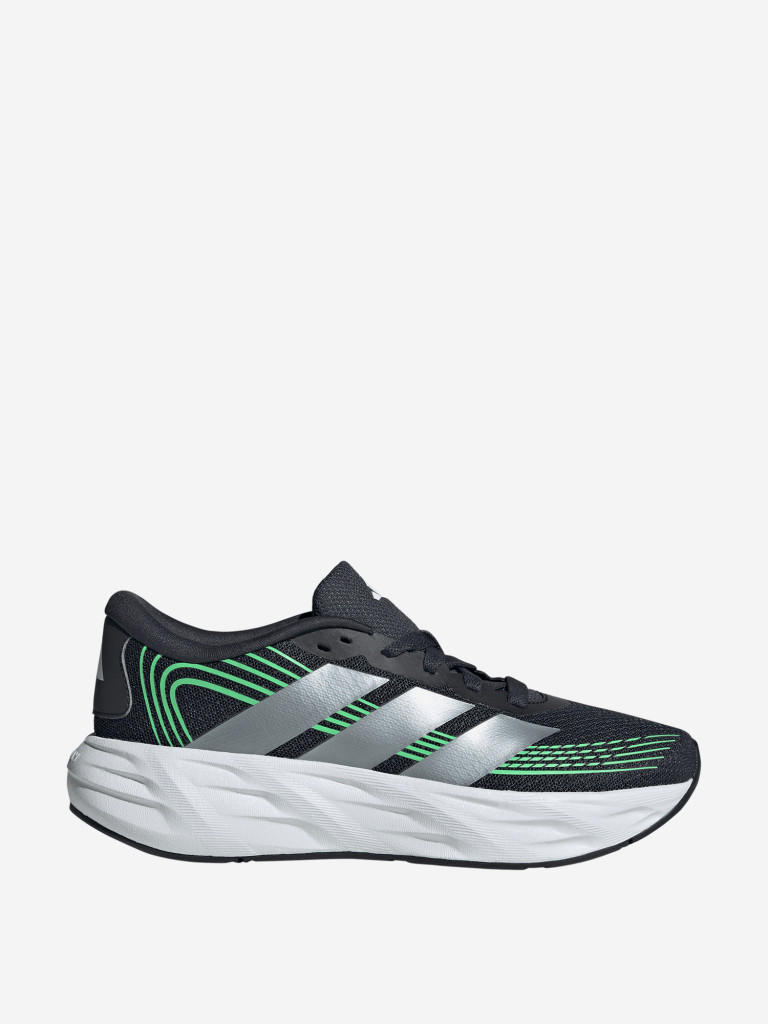 Кроссовки детские adidas Galaxy 8