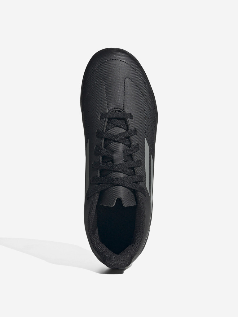adidas Deportivo Iii Tf J ұлдар бутсы — фото №5