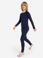 Тайтсы компрессионные для мальчиков Demix — фото №3